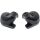InLine PURE Air TWS, Bluetooth In-Ear Kopfhörer mit TWS, mit Qi-Case PowerBank