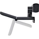 InLine 5MP Webcam, USB-C, Autofokus, Windows Hello, Privacy-Shutter