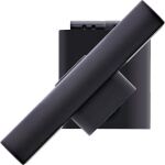 InLine 5MP Webcam, USB-C, Autofokus, Windows Hello, Privacy-Shutter