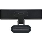InLine 5MP Webcam, USB-C, Autofokus, Windows Hello, Privacy-Shutter