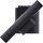 InLine 5MP Webcam, USB-C, Autofokus, Windows Hello, Privacy-Shutter