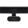 InLine 5MP Webcam, USB-C, Autofokus, Windows Hello, Privacy-Shutter