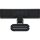 InLine 5MP Webcam, USB-C, Autofokus, Windows Hello, Privacy-Shutter