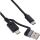 InLine 5MP Webcam, USB-C, Autofokus, Windows Hello, Privacy-Shutter