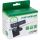 InLine 5MP Webcam, USB-C, Autofokus, Windows Hello, Privacy-Shutter