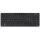 InLine Design Desktop, Tast.-Maus Set, USB 2,4GHz, max. 1600dpi, schwarz