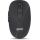 InLine Design Desktop, Tast.-Maus Set, USB 2,4GHz, max. 1600dpi, schwarz