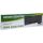 InLine Design Desktop, Tast.-Maus Set, USB 2,4GHz, max. 1600dpi, schwarz