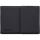 InLine Faltbare Bluetooth Tastatur mit Touchpad, schwarz
