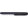 InLine Faltbare Bluetooth Tastatur mit Touchpad, schwarz
