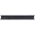 InLine Bluetooth Nummernblock mit Touchpad, Display, faltbar, schwarz