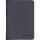 InLine Bluetooth Nummernblock mit Touchpad, Display, faltbar, schwarz