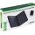 InLine Bluetooth Nummernblock mit Touchpad, Display, faltbar, schwarz