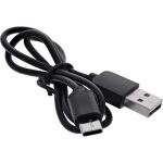 InLine ClipTone, tragbarer Bluetooth Lautsprecher, Clip, Freisprecheinrichtung