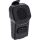 InLine ClipTone, tragbarer Bluetooth Lautsprecher, Clip, Freisprecheinrichtung