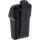 InLine ClipTone, tragbarer Bluetooth Lautsprecher, Clip, Freisprecheinrichtung