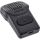 InLine ClipTone, tragbarer Bluetooth Lautsprecher, Clip, Freisprecheinrichtung