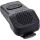 InLine ClipTone, tragbarer Bluetooth Lautsprecher, Clip, Freisprecheinrichtung