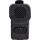InLine ClipTone, tragbarer Bluetooth Lautsprecher, Clip, Freisprecheinrichtung