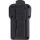 InLine ClipTone, tragbarer Bluetooth Lautsprecher, Clip, Freisprecheinrichtung