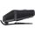 InLine ClipTone, tragbarer Bluetooth Lautsprecher, Clip, Freisprecheinrichtung