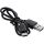 InLine ClipTone, tragbarer Bluetooth Lautsprecher, Clip, Freisprecheinrichtung