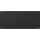 InLine Maus-Pad XL Schreibtischunterlage, 900x400x2mm, schwarz