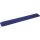 InLine Tastatur-Pad, Gel Handballenauflage, 464x60x23mm, blau