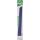 InLine Tastatur-Pad, Gel Handballenauflage, 464x60x23mm, blau