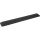 InLine Tastatur-Pad, Gel Handballenauflage, 464x60x23mm, schwarz