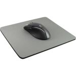 InLine Maus-Pad 250x220x6mm, grau