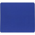 InLine Maus-Pad 250x220x6mm, blau