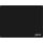 InLine Maus-Pad, Gaming Pad, 350x260x3mm, schwarz