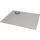InLine Antistatik Arbeitsmatte, 50x60 cm, ESD Schutz, PVC