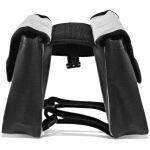InLine Sport Fahrradtasche Multi zur Montage auf den Rahmen, schwarz