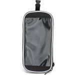 InLine Sport Fahrradtasche Multi zur Montage auf den Rahmen, schwarz