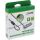 InLine Notebook Sicherheitsschloss, Zahlenkombination, 2m, 4,4mm