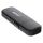 InLine USB Portblocker, blockt bis zu 4 Ports