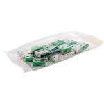 InLine 20er Port Blocker Nachfüllpack für USB Portblocker