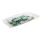 InLine 20er Port Blocker Nachfüllpack für USB Portblocker