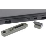 InLine USB-C Portblocker, blockt bis zu 6 Ports