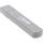 InLine USB-C Portblocker, blockt bis zu 6 Ports