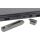 InLine USB-C Portblocker, blockt bis zu 6 Ports