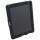 InLine iPad Halter/Case mit Sicherheitsschloss, mit Schlüssel, 4,4mm x 2m