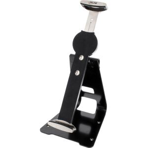 InLine Tablet Halterung, Metall, 7"-10", Sicherheitsschloss 1,5 m