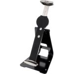 InLine Tablet Halterung, Metall, 7"-10", Sicherheitsschloss 1,5 m