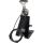 InLine Tablet Halterung, Metall, 7"-10", Sicherheitsschloss 1,5 m