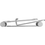 InLine Smartphone & Tablet Halter, Aluminium, klappbar, bis 10 Zoll