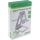 InLine Smartphone & Tablet Halter, Aluminium, klappbar, bis 10 Zoll