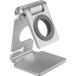 InLine Aluminium Halter für die Apple Watch
